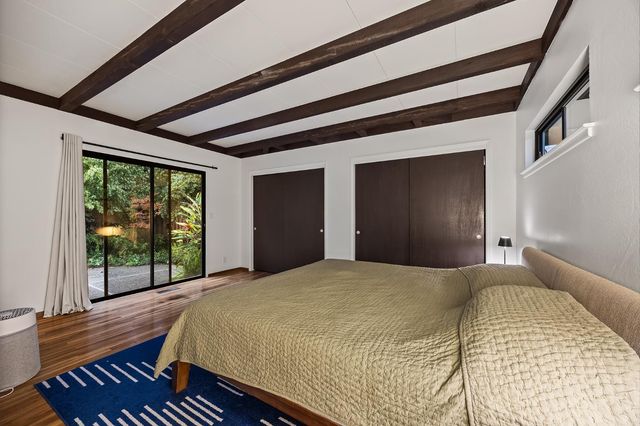 1135 E Santa Ana Avenue, Fresno, CA 93704