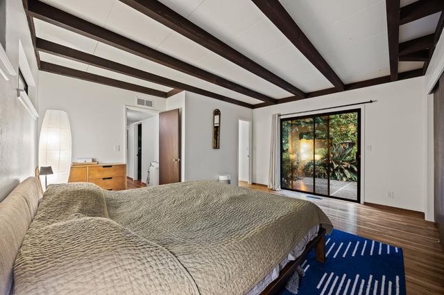 1135 E Santa Ana Avenue, Fresno, CA 93704