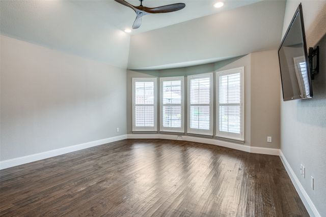 2348 Mare Road, Carrollton, TX 75010