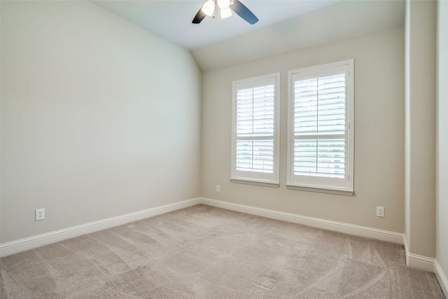 2348 Mare Road, Carrollton, TX 75010