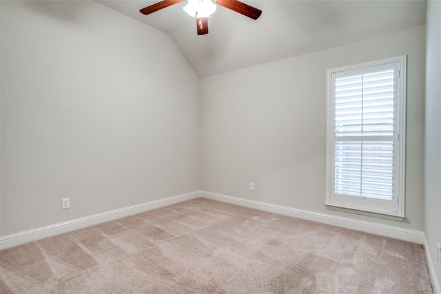 2348 Mare Road, Carrollton, TX 75010