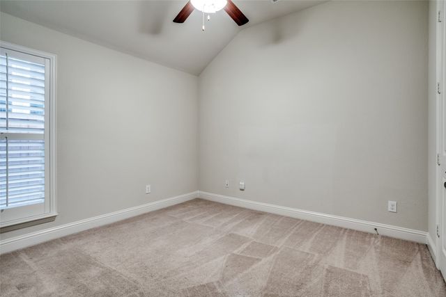 2348 Mare Road, Carrollton, TX 75010