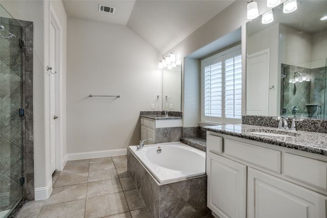2348 Mare Road, Carrollton, TX 75010