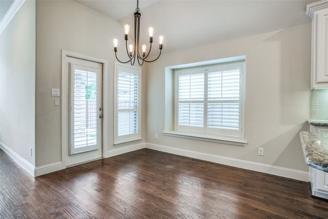 2348 Mare Road, Carrollton, TX 75010