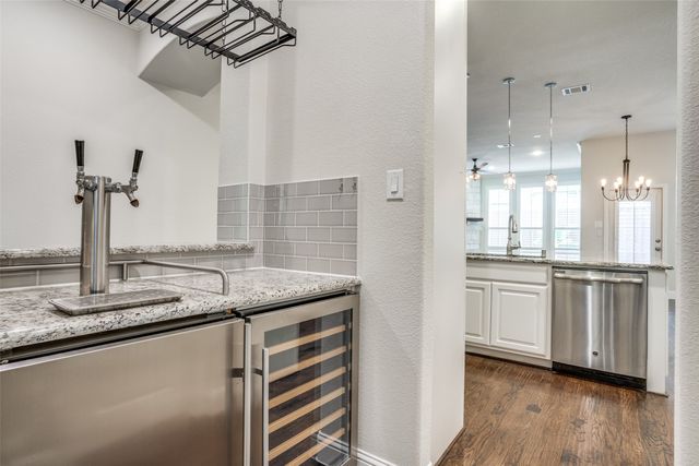 2348 Mare Road, Carrollton, TX 75010