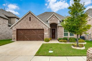 2348 Mare Road, Carrollton, TX 75010