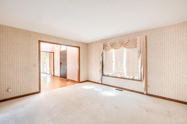 2911 Perthwood Drive, Anderson Twp, OH 45244