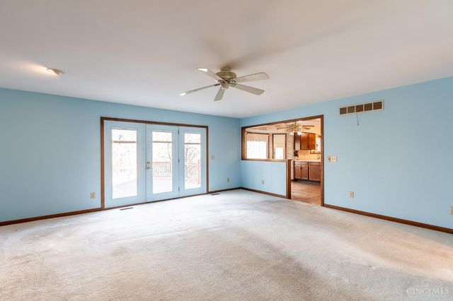 2911 Perthwood Drive, Anderson Twp, OH 45244