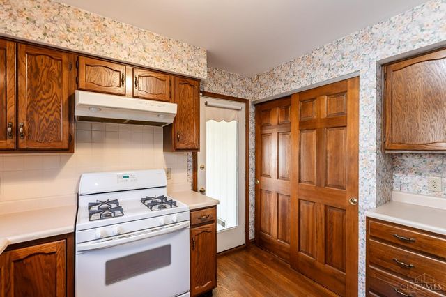 2911 Perthwood Drive, Anderson Twp, OH 45244