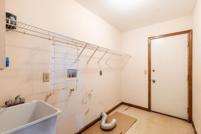 2911 Perthwood Drive, Anderson Twp, OH 45244