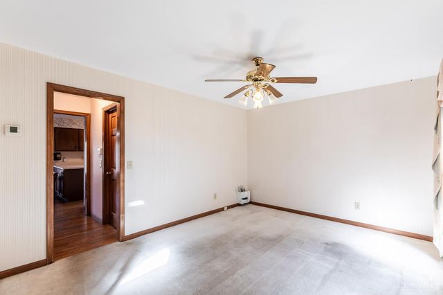 2911 Perthwood Drive, Anderson Twp, OH 45244