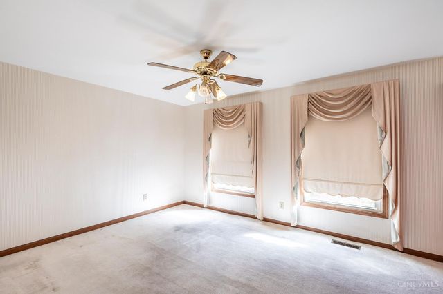 2911 Perthwood Drive, Anderson Twp, OH 45244