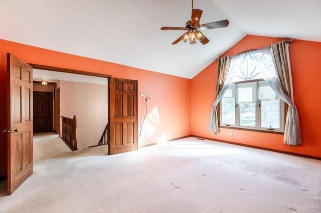 2911 Perthwood Drive, Anderson Twp, OH 45244