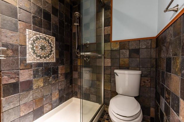 2911 Perthwood Drive, Anderson Twp, OH 45244