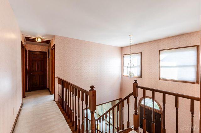 2911 Perthwood Drive, Anderson Twp, OH 45244