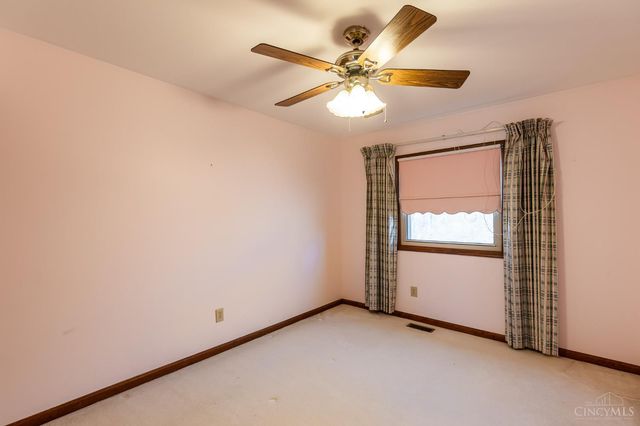 2911 Perthwood Drive, Anderson Twp, OH 45244