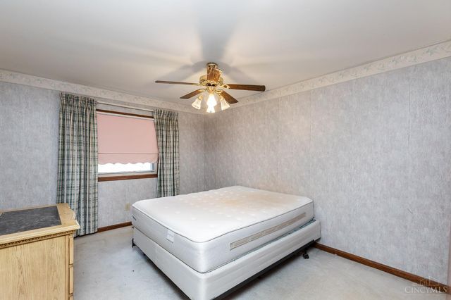 2911 Perthwood Drive, Anderson Twp, OH 45244