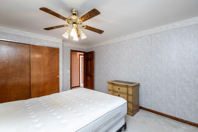 2911 Perthwood Drive, Anderson Twp, OH 45244