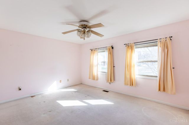 2911 Perthwood Drive, Anderson Twp, OH 45244