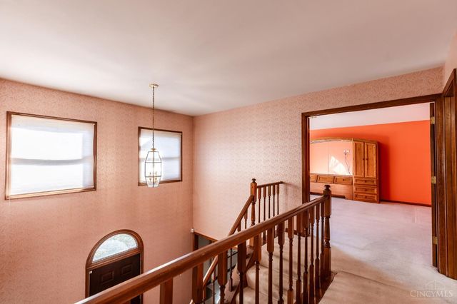 2911 Perthwood Drive, Anderson Twp, OH 45244