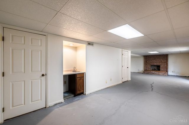 2911 Perthwood Drive, Anderson Twp, OH 45244