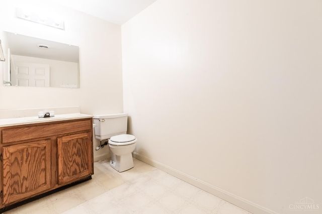 2911 Perthwood Drive, Anderson Twp, OH 45244