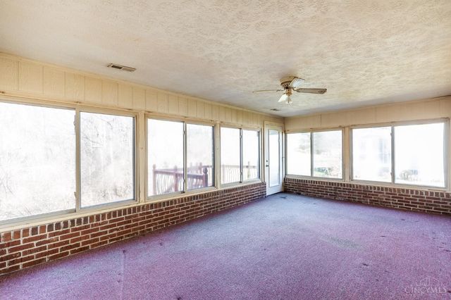 2911 Perthwood Drive, Anderson Twp, OH 45244