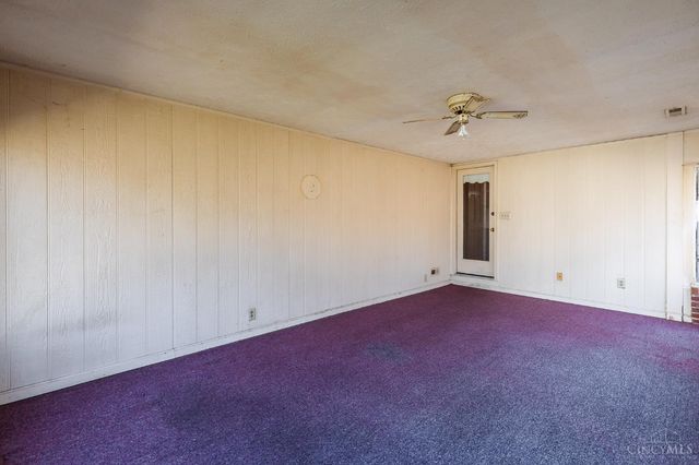 2911 Perthwood Drive, Anderson Twp, OH 45244