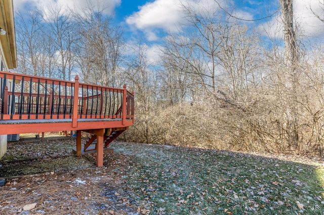 2911 Perthwood Drive, Anderson Twp, OH 45244