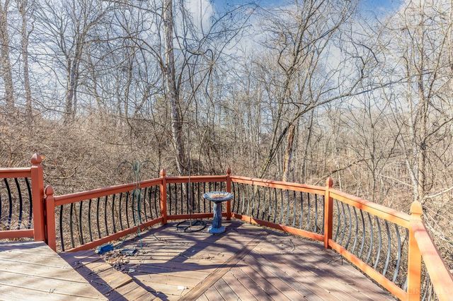 2911 Perthwood Drive, Anderson Twp, OH 45244