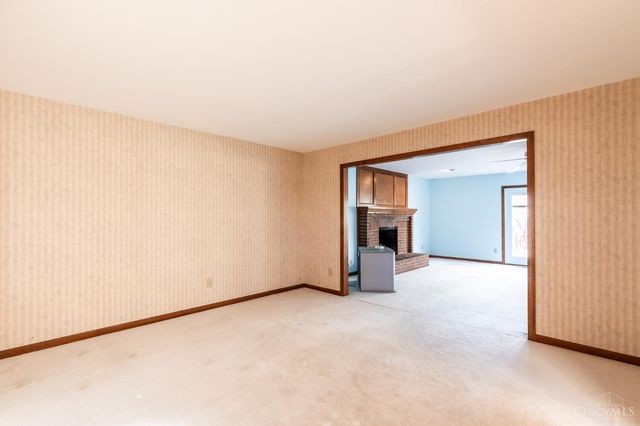 2911 Perthwood Drive, Anderson Twp, OH 45244