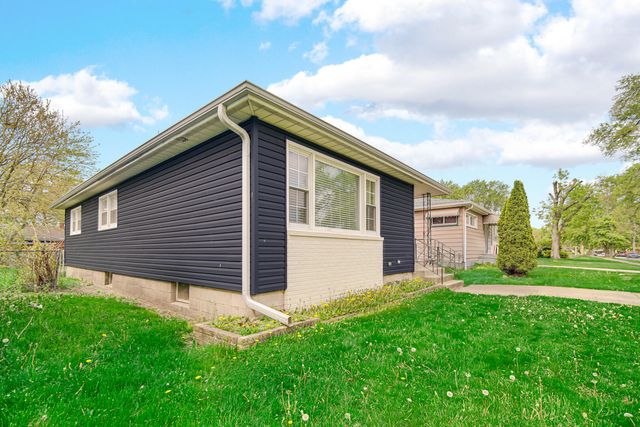 264 173rd Place, Hammond, IN 46324