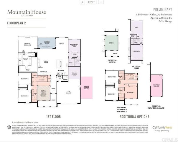 1789 HAMPTON GLEN, Escondido, CA 92026