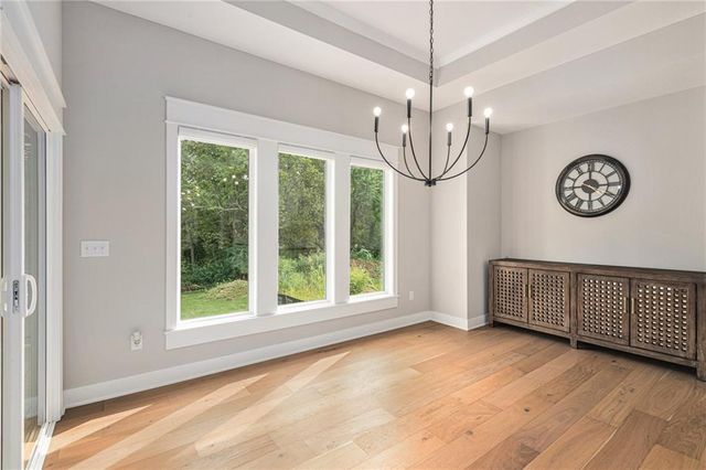 15447 W 168th Place, Olathe, KS 66062