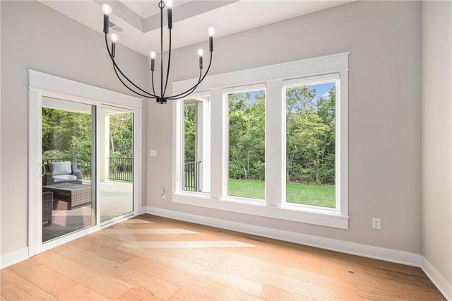 15447 W 168th Place, Olathe, KS 66062