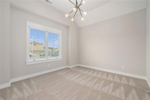 15447 W 168th Place, Olathe, KS 66062