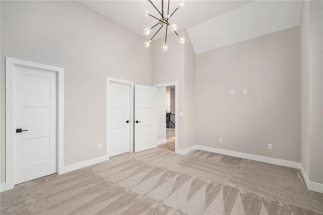 15447 W 168th Place, Olathe, KS 66062