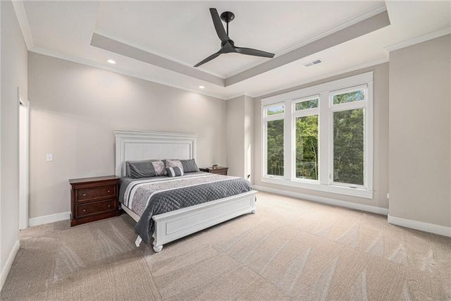 15447 W 168th Place, Olathe, KS 66062