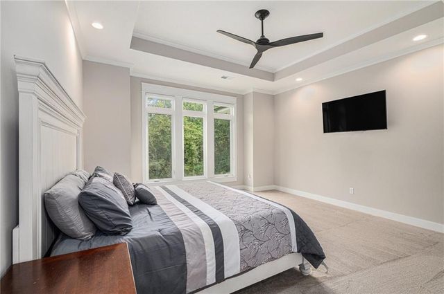 15447 W 168th Place, Olathe, KS 66062