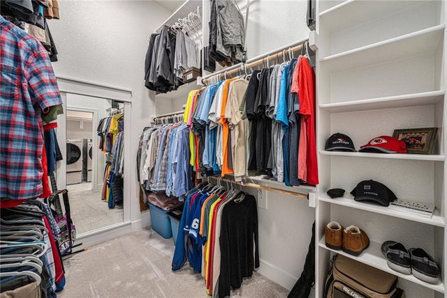 15447 W 168th Place, Olathe, KS 66062