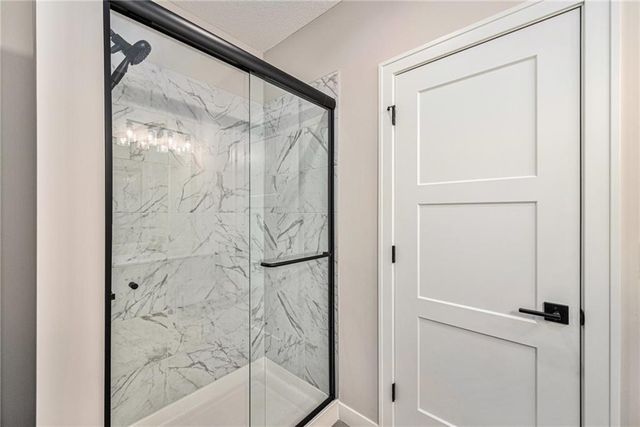 15447 W 168th Place, Olathe, KS 66062