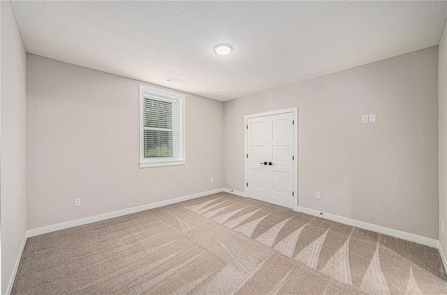 15447 W 168th Place, Olathe, KS 66062