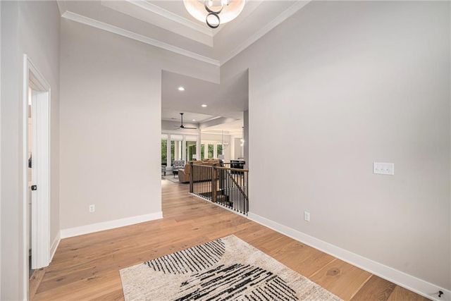 15447 W 168th Place, Olathe, KS 66062