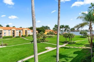 157 Yacht Club Way, Hypoluxo, FL 33462
