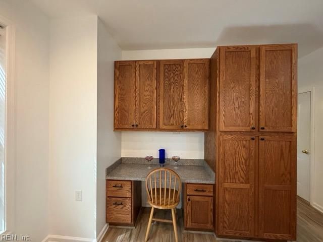 5 Lone Star LN, Poquoson, VA 23662