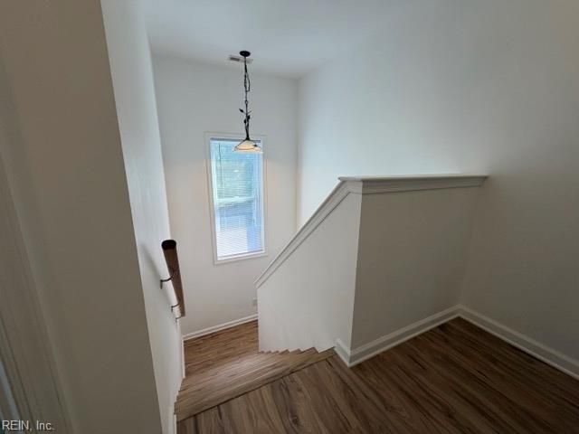 5 Lone Star LN, Poquoson, VA 23662