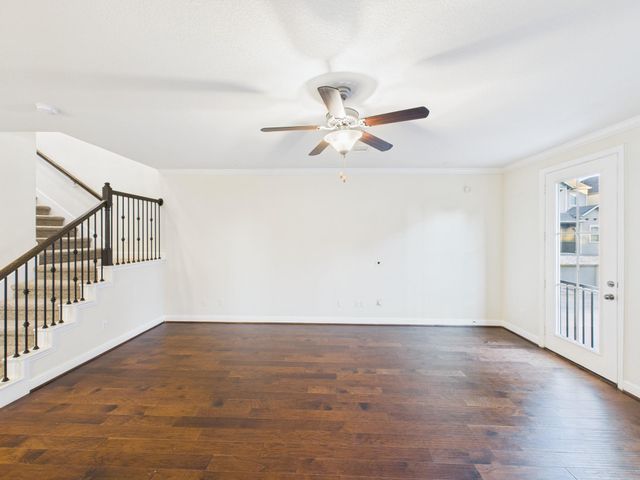 8918 Terrace Pass Drive, Houston, TX 77080