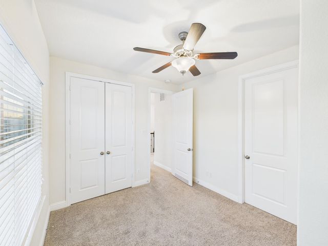 8918 Terrace Pass Drive, Houston, TX 77080