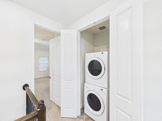 8918 Terrace Pass Drive, Houston, TX 77080