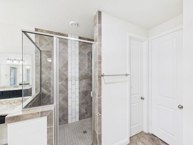 8918 Terrace Pass Drive, Houston, TX 77080